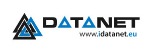 Datanet