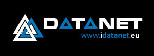 Datanet