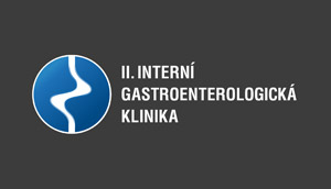 gastroenterologie