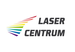 lasercentrum