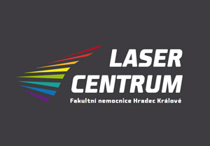 lasercentrum