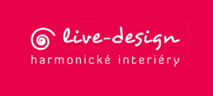 live-design
