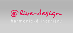 live-design.cz