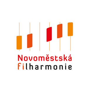 Novoměstská filharmonie