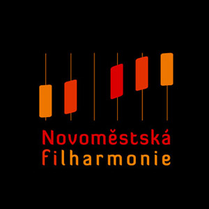 Novoměstská filharmonie