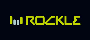rockle