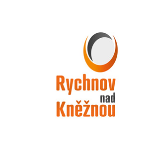 Rychnov nad Kněžnou