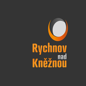 Rychnov nad Kněžnou