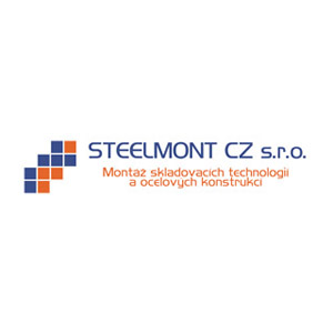 Steelmont