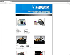 www.airtronics.cz