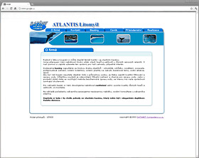 www.atlantis-bazeny.cz