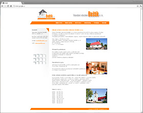 www.bostik-s.cz