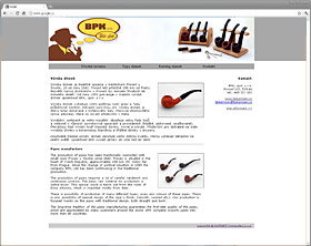 www.bpkprosec.cz
