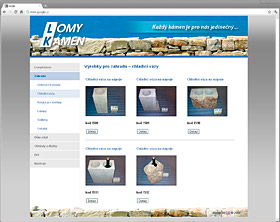 www.lomykamen.cz
